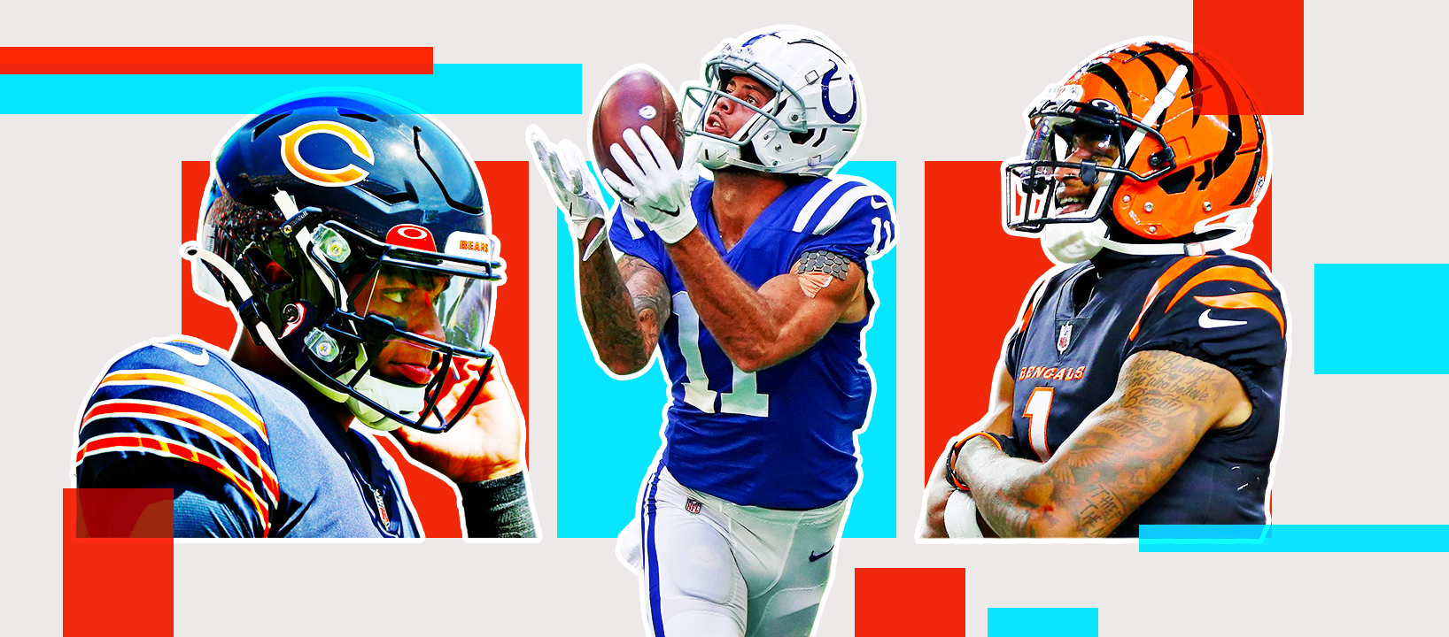 Fantasy Football Best Ball Draft Kit